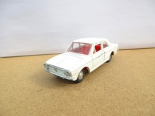 Dinky Toys 159 Ford Cortina De Luxe Mk II