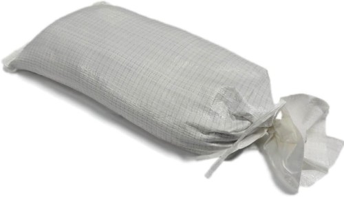 Flood defence heavy duty - flood,