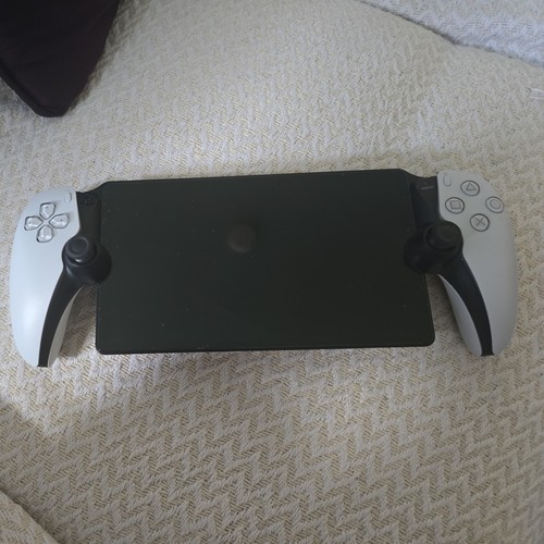 Sony playstation portal ps5 - ,