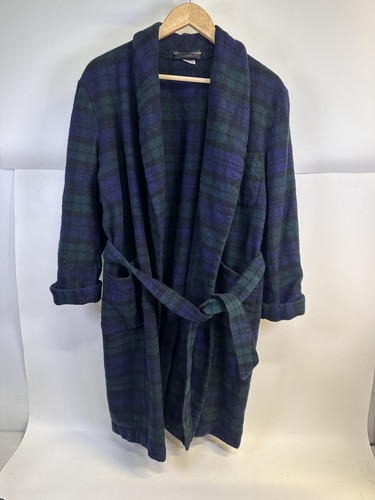 Lloyd attree smith pure new - lloyd, &