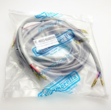 Casa Lambretta DC Wiring Loom