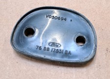 Ford Escort Mk2 Estate Door Mirror Mounting Spacer Mk1 Estate Mk1 Saloon