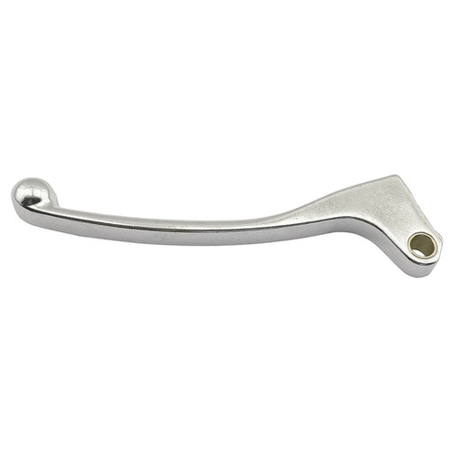 71681 clutch lever - 71681, honda