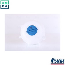 EXPANSION TANK COOLANT 996134