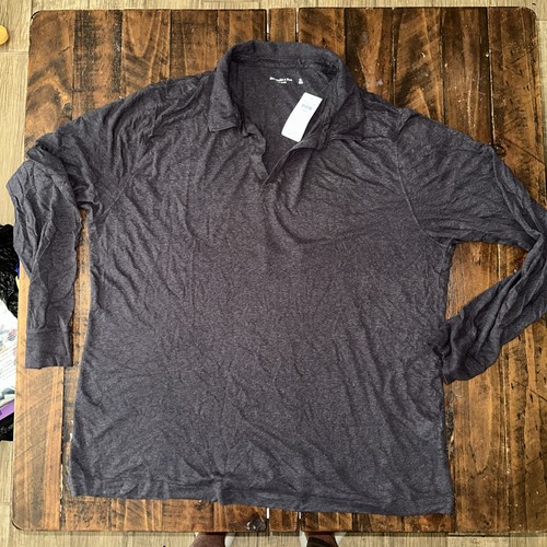 Abercrombie fitch men long - abercrombie&fitch, men's