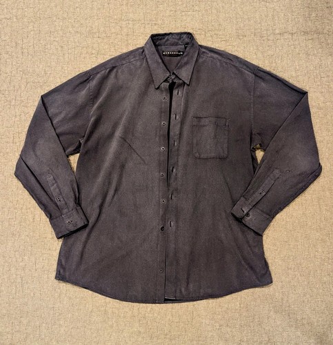 Vintage 90s baracuta - vintage,