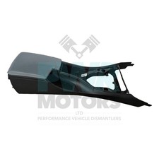 Bmw e92 arm - bmw, rest