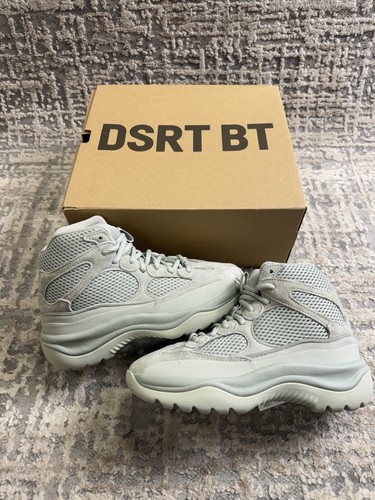 Size adidas yeezy - adidas, desert