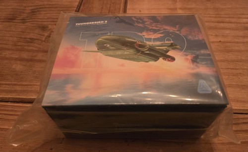 Sealed 60th anniversary - [sealed],