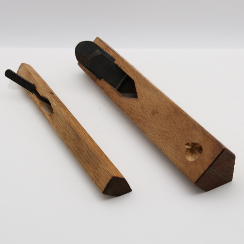 Japanese kanna groove - kanna,