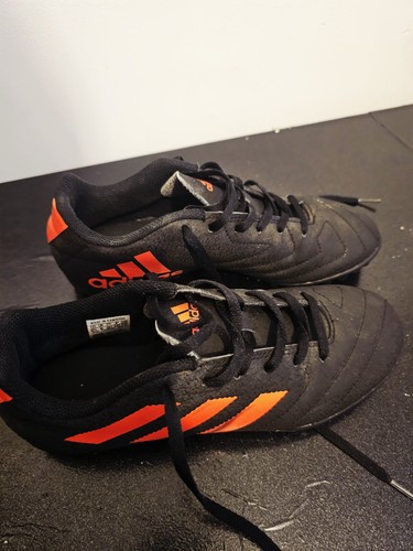 Nike astro turf - astro, 6