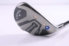 Callaway Rogue ST Max #5