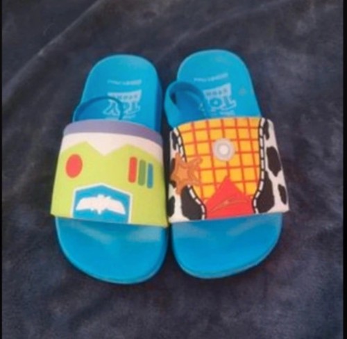 Disney toy story buzz - disney,