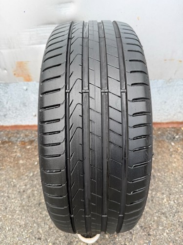 205 pirelli - 45, (88w)
