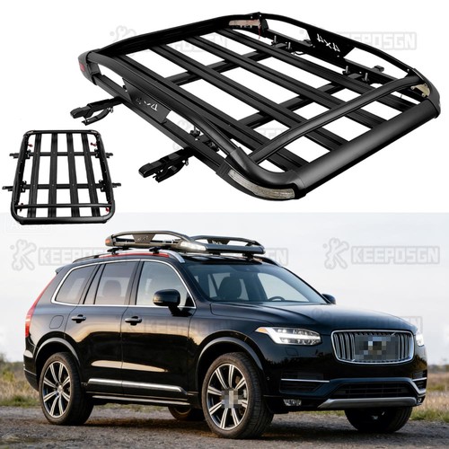 For volvo xc40 - xc60, 50"
