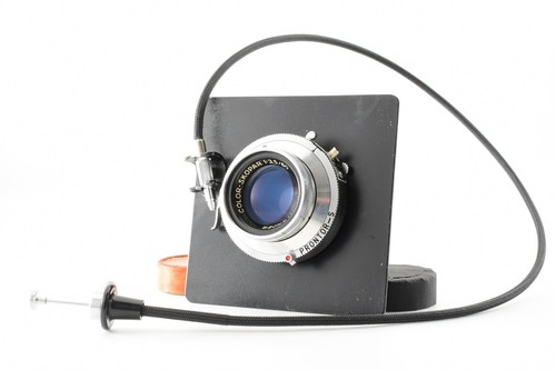 Tested exc voigtlander - [tested, exc+5]