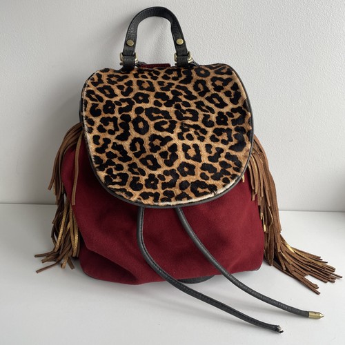 Sam edelman drawstring leather - edelman,