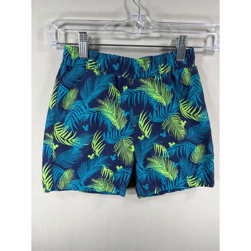 Disney mickey mouse boys swim - mouse,