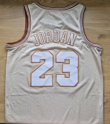Mitchell ness 1997 - ness, 1997-98