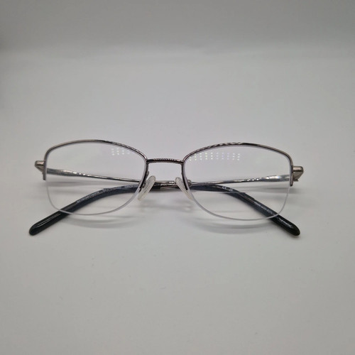 Dbyd dbof7003 ss00 silver - silver,