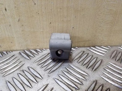 Kia sorento other parts - jc,