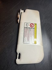 FIAT GRANDE PUNTO PASSENGER