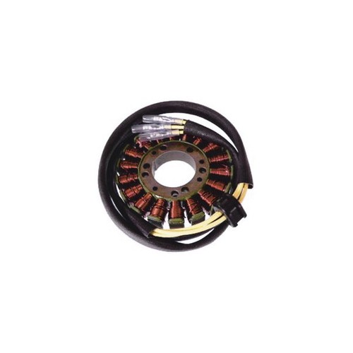 Stator suzuki 250 - suzuki, t