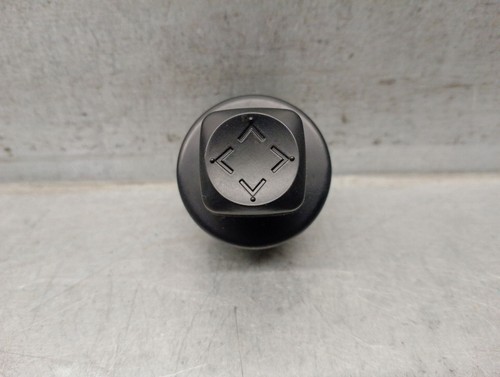 25315jk01a switch niles - switch, /