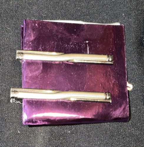 Tie pen holders each - tie/pen,