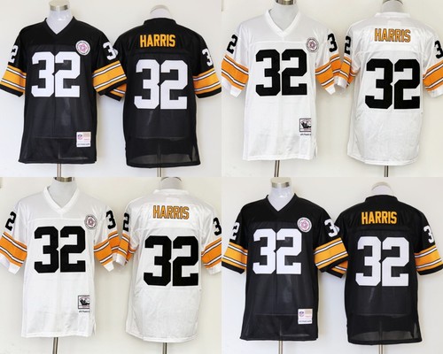 Men pittsburgh steelers - men's,
