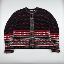 Rare Vintage 90’s Croft &