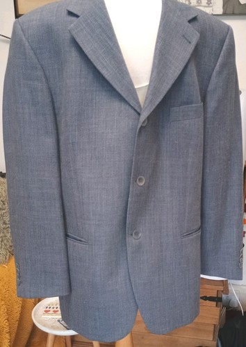 Roy robson soft - roy, jacket