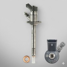 Volvo V50 1.6 D 2004-2010