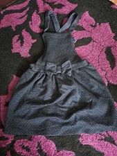 Girls Dress From Mothercare Age 7