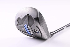 Taylormade SLDR-S #3 Wood / 15