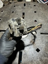 MZ ETZ 250 251 301 GENUINE