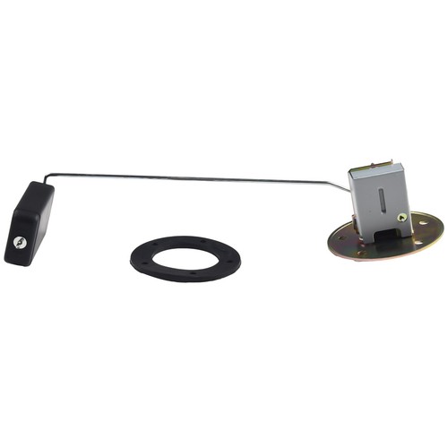 Fuel guage sending - fuel, unit