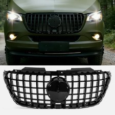 FOR MERCEDES W907 SPRINTER