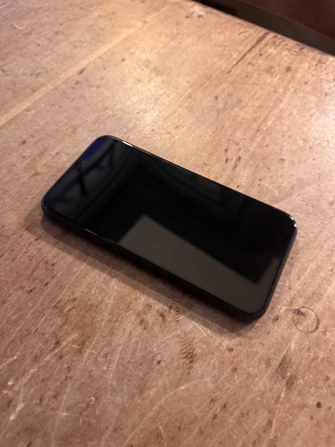 Apple iphone - apple, 11