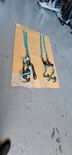 2x TRX XMOUNT Commercial Gym