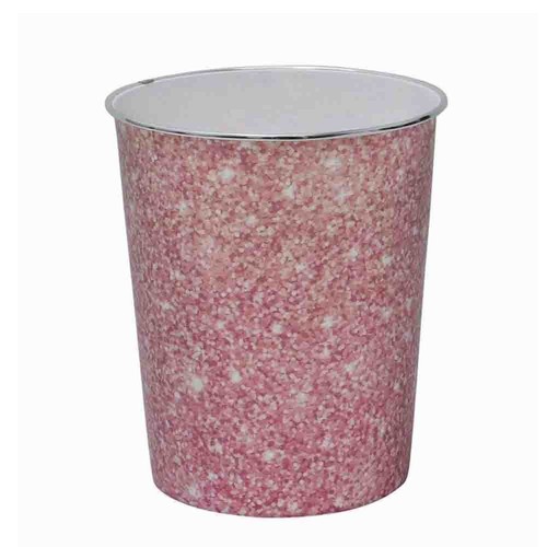 9ltr jvl sequin - sequin, plastic