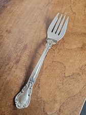Vintage GORHAM Sterling Silver