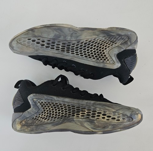 Adidas low ascent pack - adidas,