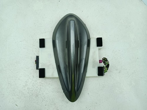 Bmw series antenna - bmw,