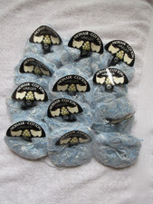 12 X 25 GRM BALLS JAEGER