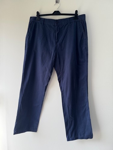 Stone harbour mens - stone, pleated