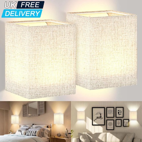 Rechargeable wall light - rechargeable,