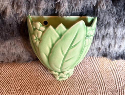 Vintage empire art deco wall - vintage, deco,