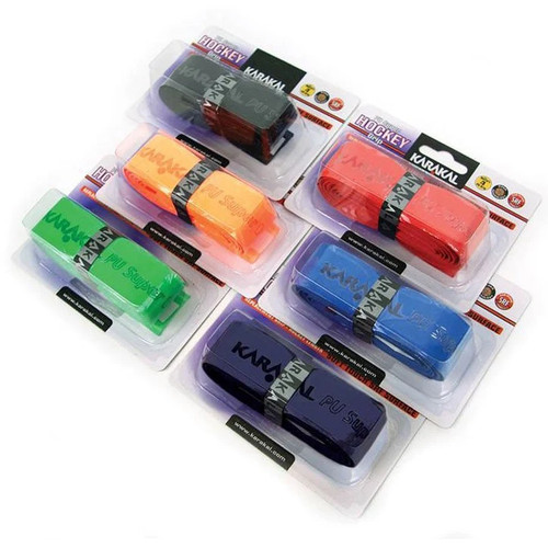 Karakal hockey grip - karakal,