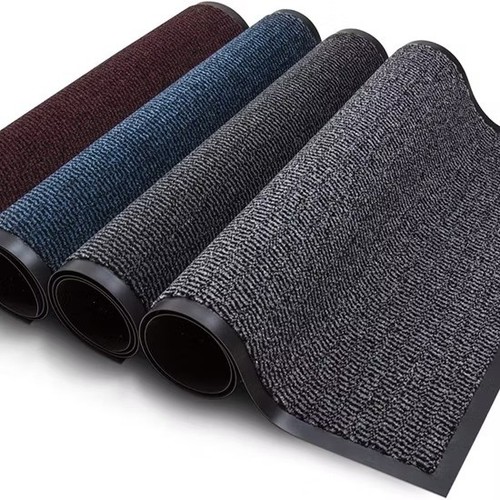 Door mat indoor - indoor, non
